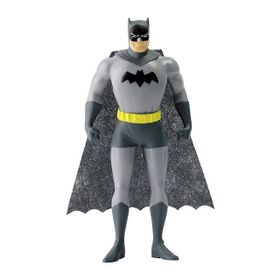 Sunman Batman New Frontier Bükülebilir 14 cm Figür