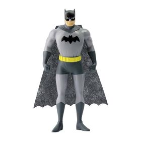 Sunman Batman New Frontier Bükülebilir 14 cm Figür