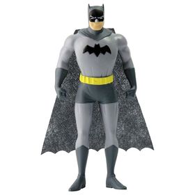 Sunman Batman New Frontier Bükülebilir 14 cm Figür
