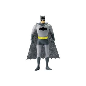 Sunman Batman New Frontier Bükülebilir 14 cm Figür