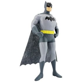 Sunman Batman New Frontier Bükülebilir 14 cm Figür