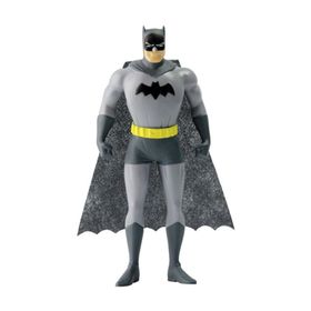 Sunman Batman New Frontier Bükülebilir 14 cm Figür