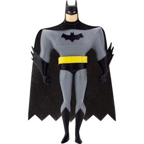 Sunman Batman Tnba Bükülebilir 13 cm Figür