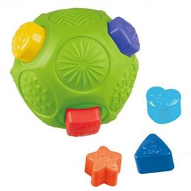 Sunman Bultak Küre