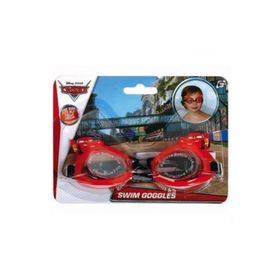 Sunman Cars Yüzücü Deniz Gözlüğü