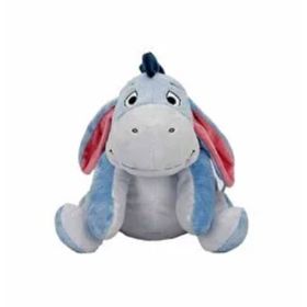 Sunman Eeyore Core 45 cm Peluş Oyuncak