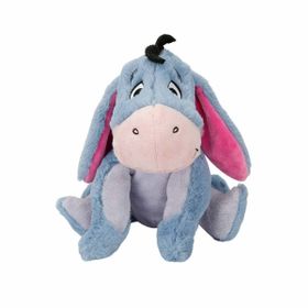 Sunman Eeyore Core Cuddle 25 cm Peluş Oyuncak