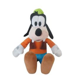 Sunman Goofy Core 25 cm Peluş Oyuncak