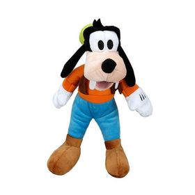 Sunman Goofy Core 25 cm Peluş Oyuncak
