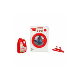 Sunman Hommy Sesli ve Işıklı Çamaşır Makinesi