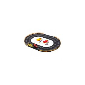Sunman Hot Racing Pilli Yarış Pisti