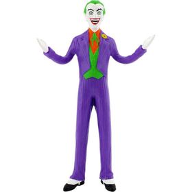 Sunman Joker Bükülebilir 14 cm Figür