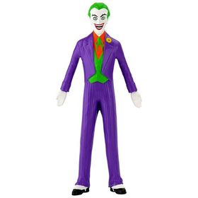 Sunman Joker Bükülebilir 14 cm Figür