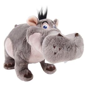 Sunman LFN50281 25 cm Lion Guard Beshte Peluş