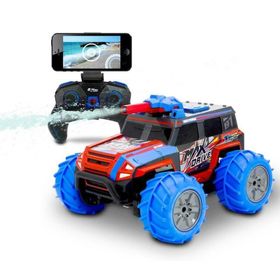 Sunman Max Drive Uzaktan Kumandalı Araba