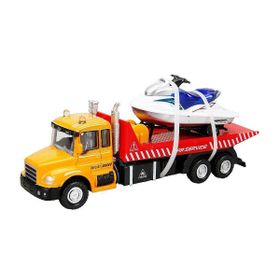 Sunman Maxx Wheels Sesli ve Işıklı Model Araçlar