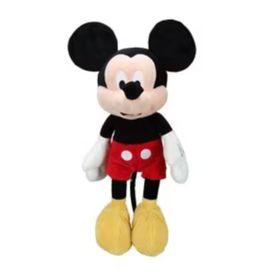 Sunman Mickey Core 43 cm Peluş