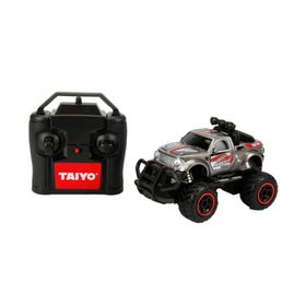 Sunman Mini Truck Uzaktan Kumandalı Araba