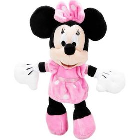 Sunman Minnie Core 25 cm Peluş