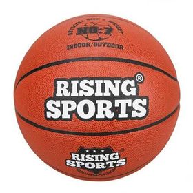 Sunman No: 7 Rising Toys Basketbol Topu