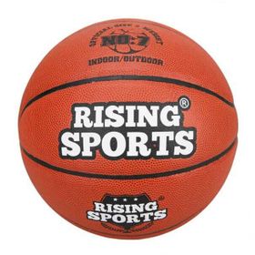 Sunman No: 7 Rising Toys Basketbol Topu