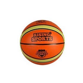 Sunman No:5 Basketbol Topu