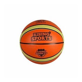 Sunman No:5 Basketbol Topu