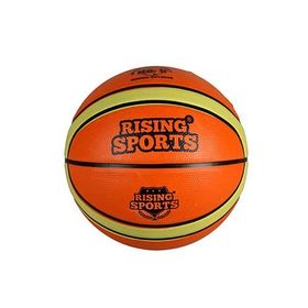 Sunman No:5 Basketbol Topu