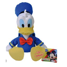 Sunman Oyuncak 25 cm Donald Core Peluş