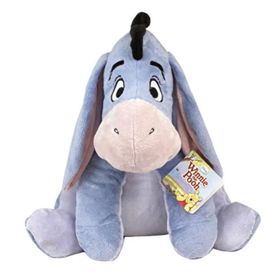 Sunman Oyuncak 61 cm Eeyore Core Peluş