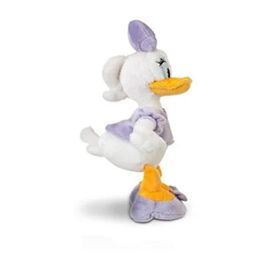 Sunman Oyuncak Daisy Core 25 cm Peluş