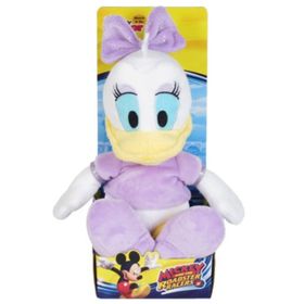 Sunman Oyuncak Daisy Core 25 cm Peluş