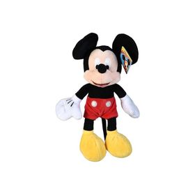 Sunman Oyuncak Mickey Core 36 cm Peluş