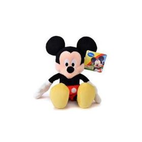 Sunman Oyuncak Mickey Core 36 cm Peluş