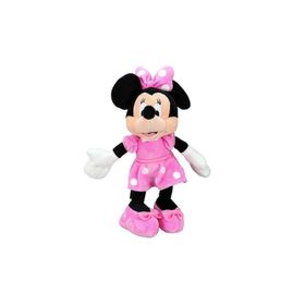 Sunman Oyuncak Minnie Core 25 cm Peluş