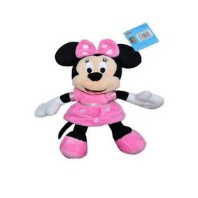 Sunman Oyuncak Minnie Core 25 cm Peluş