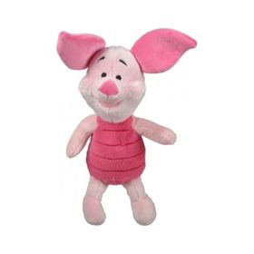 Sunman Piglet Core 25 cm Peluş Oyuncak
