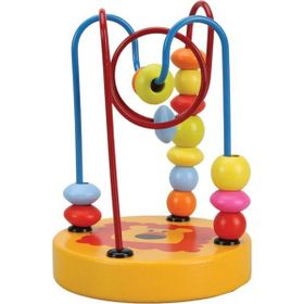Sunman S00000575 Ahşap Mini Koordinasyon