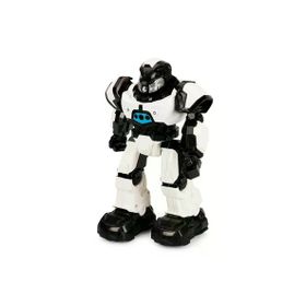 Sunman S00002066 Beyaz Uzaktan Kumandalı Crazon Fonksiyonlu Robot