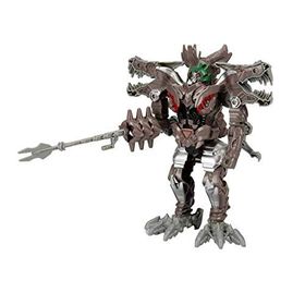 Sunman S00002688 Transformers Dınosaur Robot