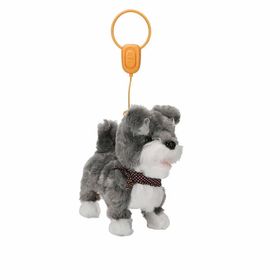 Sunman S00002859 Sevimli Köpek Mocha
