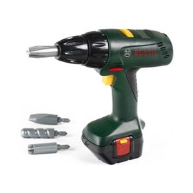 Sunman S00008430 Bosch Sesli Işıklı Testere