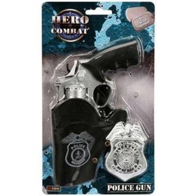 Sunman S00013384 Mini Polis Oyun Seti