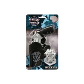 Sunman S00013384 Mini Polis Oyun Seti