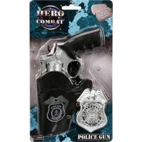 Sunman S00013384 Mini Polis Oyun Seti