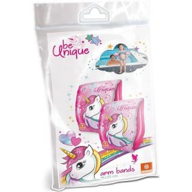 Sunman S00016777 Unicorn 23x15 cm Şişme Kolluk