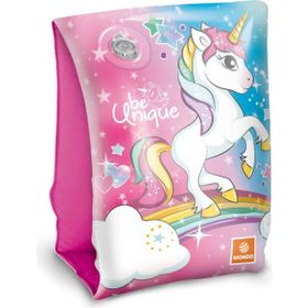 Sunman S00016777 Unicorn 23x15 cm Şişme Kolluk