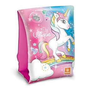 Sunman S00016777 Unicorn 23x15 cm Şişme Kolluk