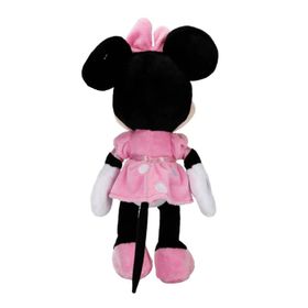 Sunman S00040210 36 cm Core Minnie Peluş