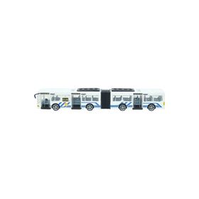 Sunman S00070246 Teamsterz 1:50 Otobüs